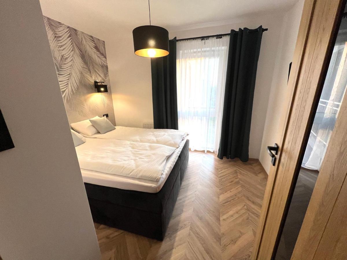 Apartament Na Zielonej Szczytno Mazury Διαμέρισμα Εξωτερικό φωτογραφία